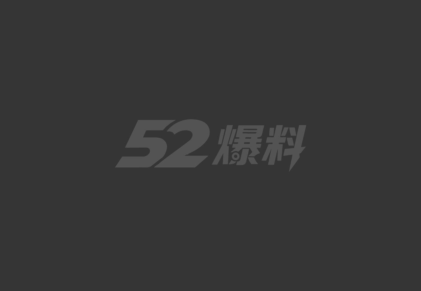 MyFans日本约炮相关图片1